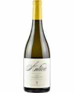 Torrontes