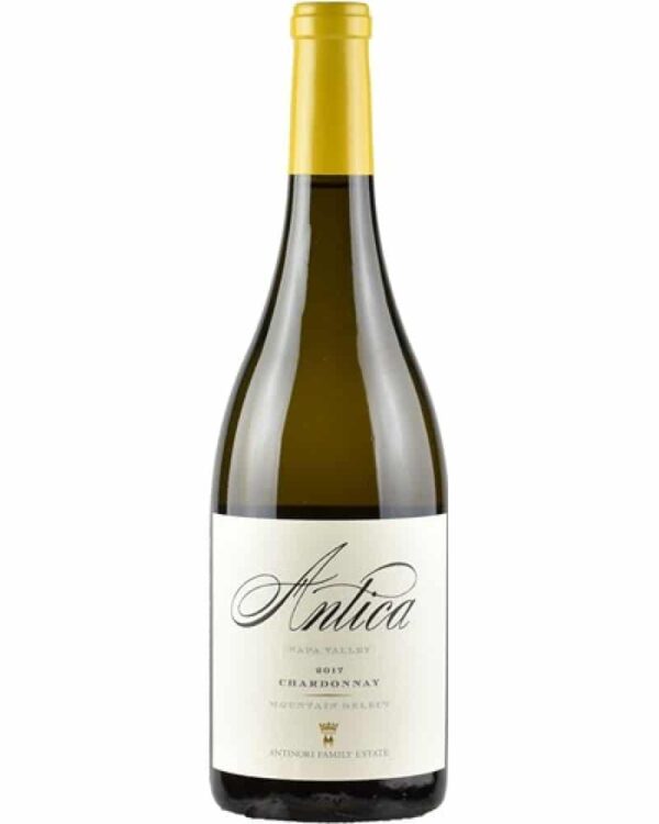Torrontes