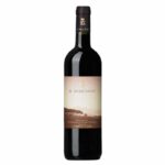 Antinori