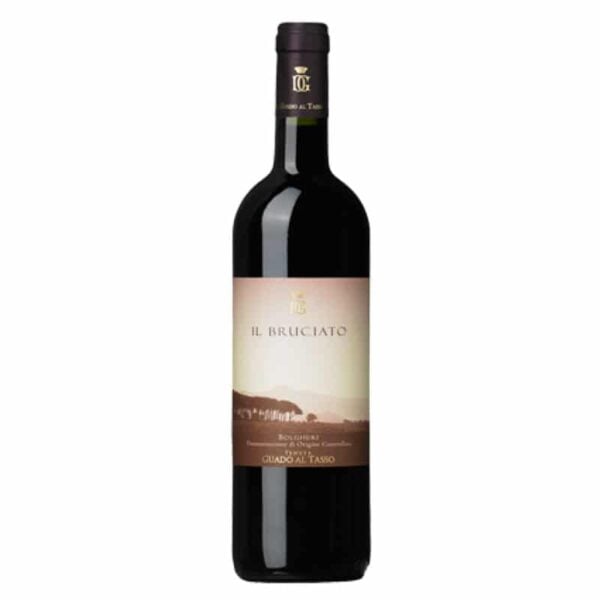 Antinori