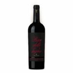 Antinori