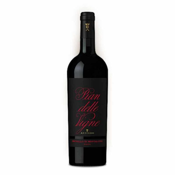 Antinori