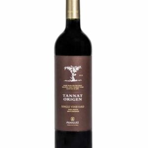 Antinori