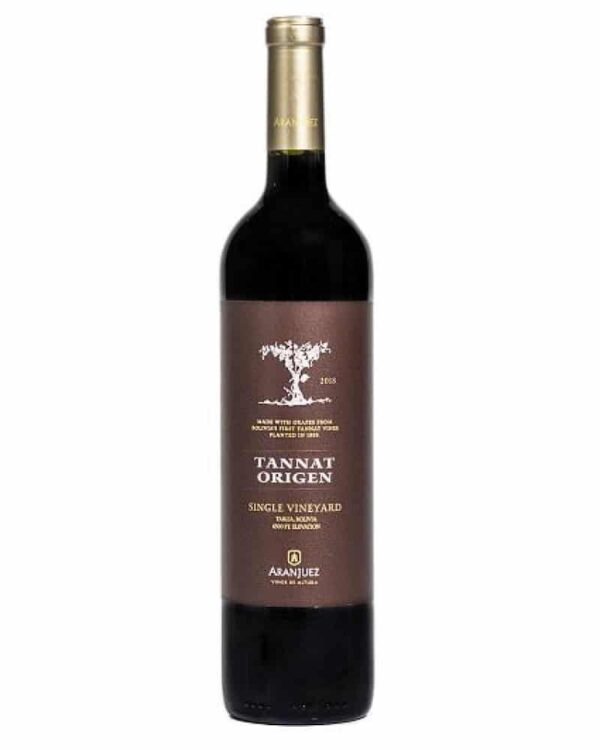 Antinori