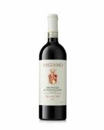 Antinori