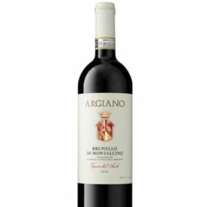 Antinori