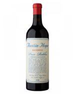 Antinori