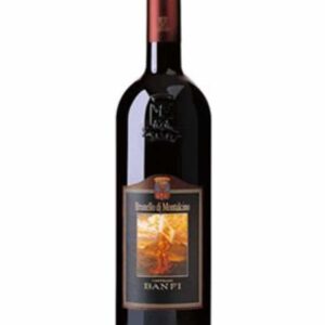 Antinori