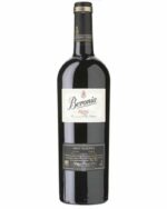 Benvenuti