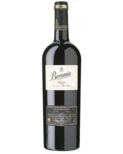 Benvenuti