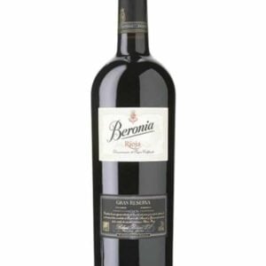 Benvenuti