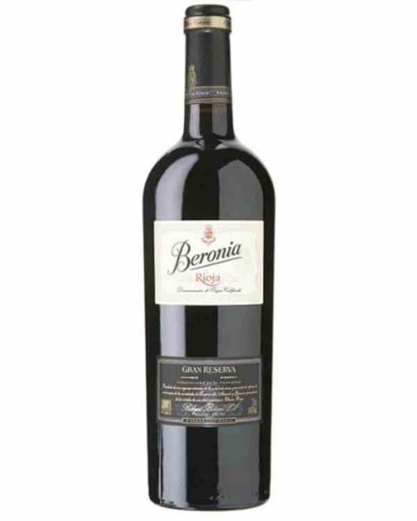 Benvenuti