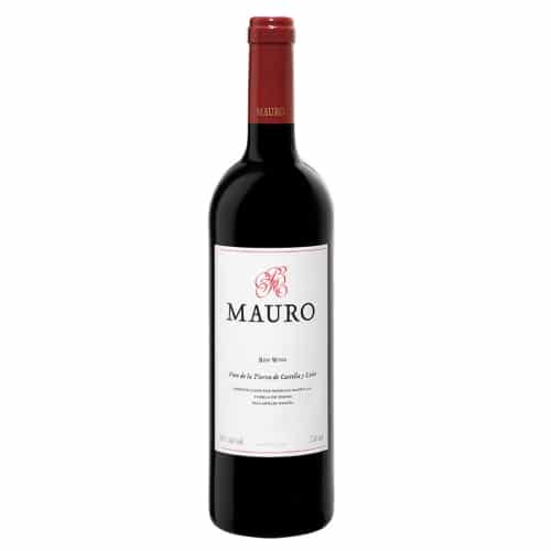 Blandys 1999 Malmsey Madeira Wine 750Ml Blandys