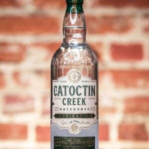 Catoctin