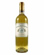 Chateau Petit