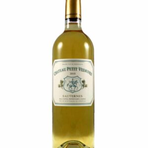Chateau Petit