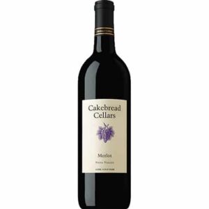 Cafaggio