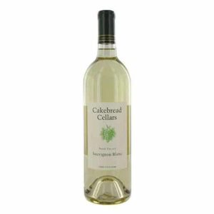 Cafaggio