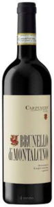 Carpano