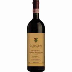 Carpineto
