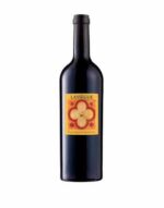 Chateau Lassegue 2017 Saint Emilion Grand Cru Wine 750ml