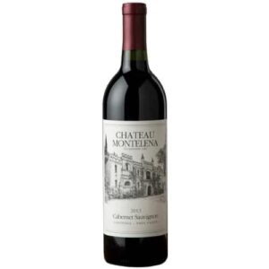Chateau