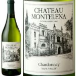 Chateau