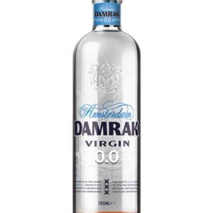 Damrak