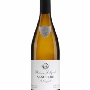 Domaine