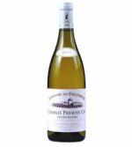 Domaine
