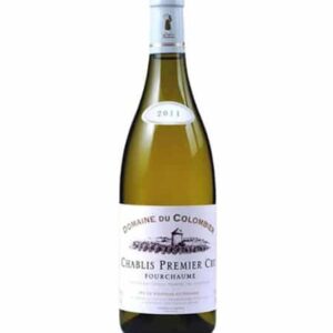 Domaine
