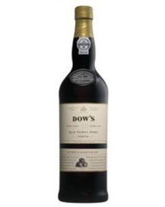 Calem Vintage Porto 2011 750Ml