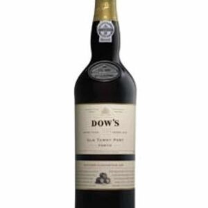 Calem Vintage Porto 2011 750ml