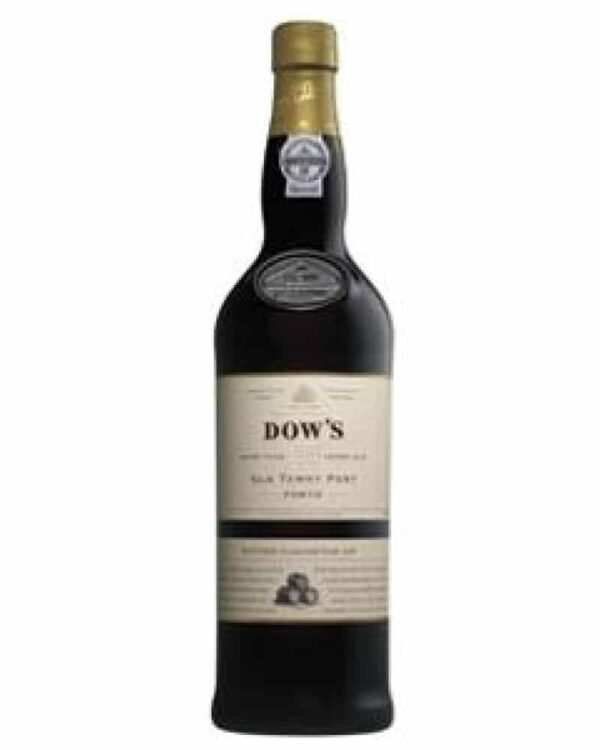 Calem Vintage Porto 2011 750Ml