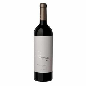 Decero