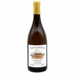 Domaine Gour De Chaule Tradition 2017 Gigondas Wine 750ml