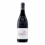 Domaine Gour De Chaule Tradition 2017 Gigondas Wine 750ml