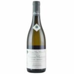 Domaine Gour De Chaule Tradition 2017 Gigondas Wine 750ml