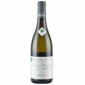 Domaine Gour De Chaule Tradition 2017 Gigondas Wine 750ml