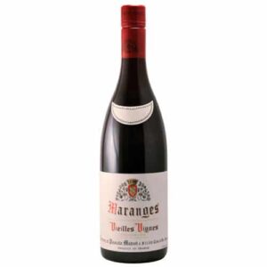 Domaine Gour De Chaule Tradition 2017 Gigondas Wine 750ml