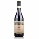Francone