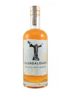 Glendalough Pot Still Irish Whiskey 750Ml