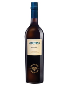 Calem Vintage Porto 2011 750Ml