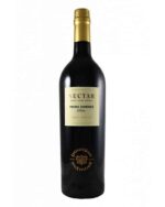 Calem Vintage Porto 2011 750ml