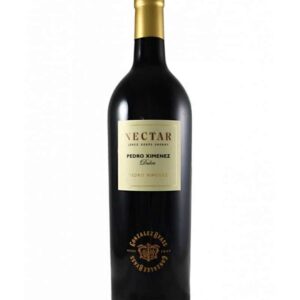 Calem Vintage Porto 2011 750ml
