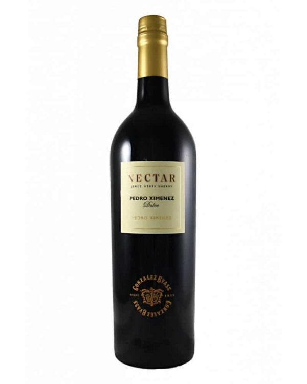 Calem Vintage Porto 2011 750Ml