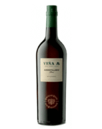 Calem Vintage Porto 2011 750ml