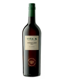 Calem Vintage Porto 2011 750Ml