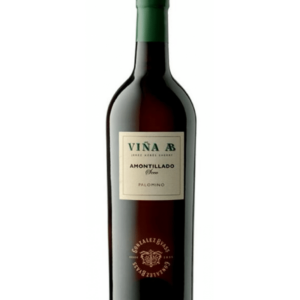 Calem Vintage Porto 2011 750ml