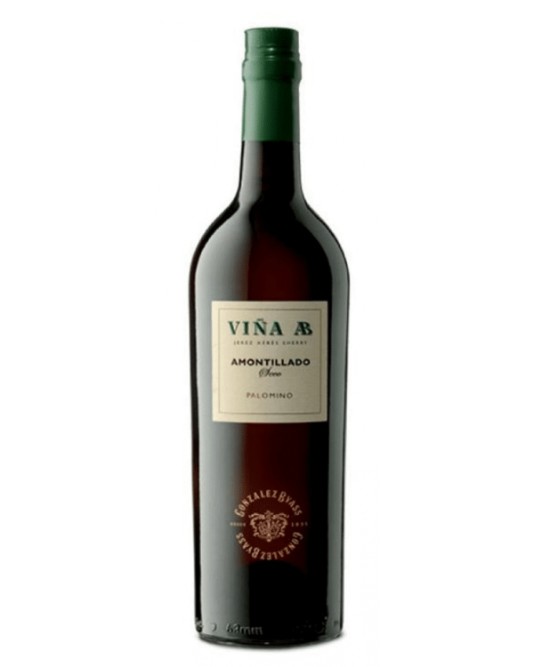 Calem Vintage Porto 2011 750Ml